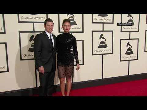 How the Lacheys make it work for their family