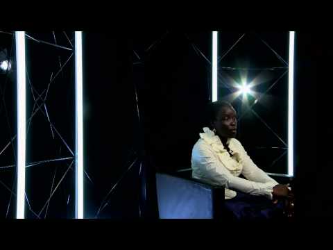 Open Heavens Reflections 2012 April 26 - The Indispensible God