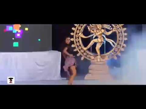 Tandav Season 2 - PROMOTION