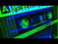 Led Zeppelin Rules - Nerf Herder NOW A RINGTONE ...