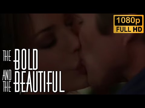 Bold and the Beautiful - 2006 (S20 E8) FULL EPISODE 4902