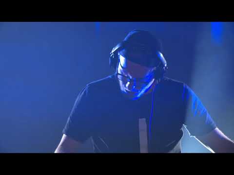 DMNK @ Beapart Festival (Liveset)