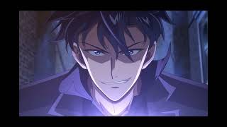Summer 2026 Anime Power Ranking - The Shows You NEED to Watch
