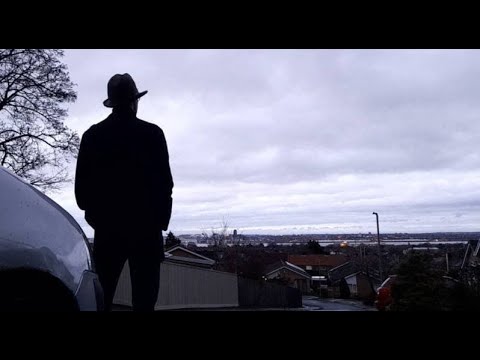 "Timetable" (Short Sci-Fi Time Travel Movie)