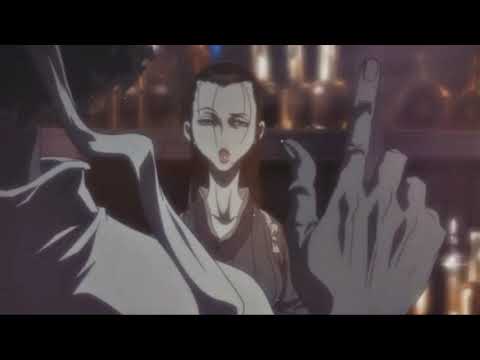 ReallyWillie - Another Day (ft. Sinatra the Saint)