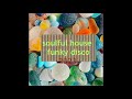 Soulful Disco House 66 Hot Tracks Of Summer 2023 By Simonyan 152