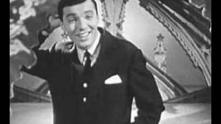 Karel Gott - CESTU ZNÁM Karel Gott - CESTU ZNÁM