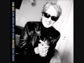 Joan Baez - King's Highway 