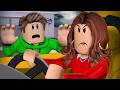 MEAN Mom ABANDONED Only Son Full Movie
