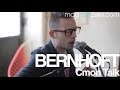 Bernhoft - Cmon Talk live 