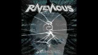 Ravenous - Ravenous