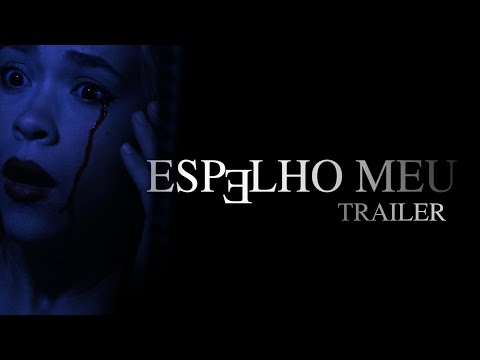 Espelho Meu