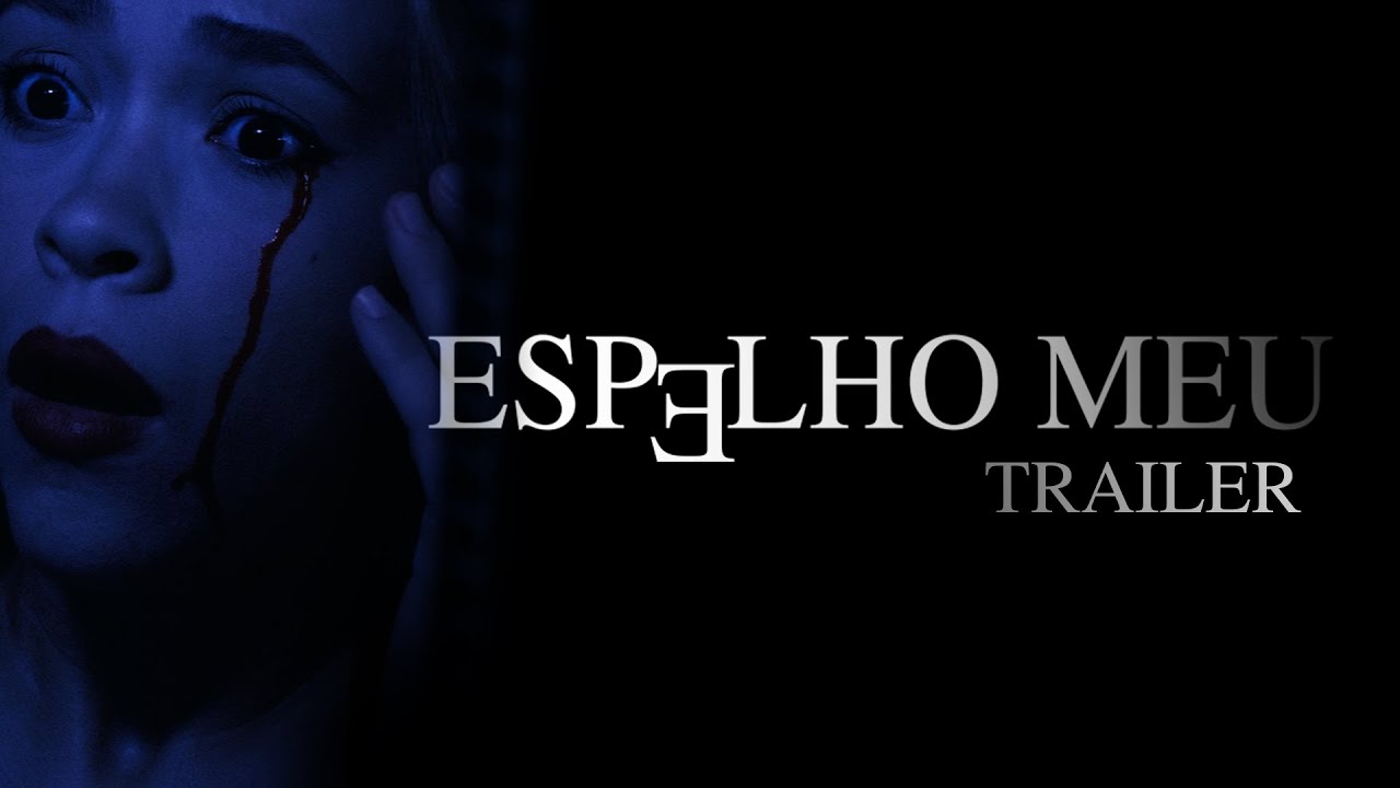 Miniature de la vidéo Espelho Meu (Mirror, Mirror) - Official Trailer du film Espelho Meu