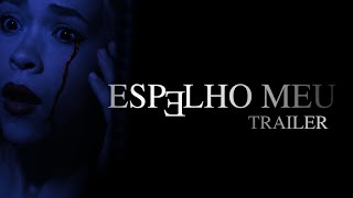 Espelho Meu (Mirror, Mirror) - Official Trailer
