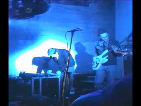 Maikameikers - Nebukadnezzar