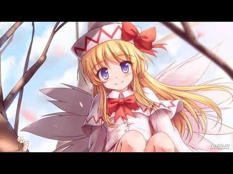 PCB - Stage 4 Theme - The Capital City of Flowers in the Sky