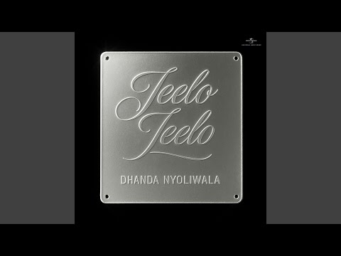 Jeelo Jeelo (Full Audio) — watch video