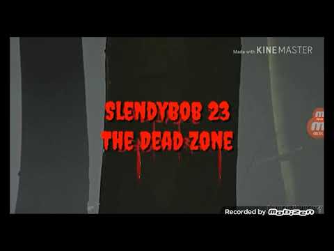 Scaretube poop slendybob 48