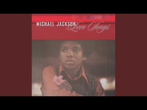 Michael Jackson – Wings Of My Love [Audio HQ] HD