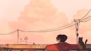 Download lagu Status wa terbaru lagu (jangan terlalu)SMVLL mp3 Download lagu Status wa terbaru lagu (jangan terlalu)SMVLL mp3