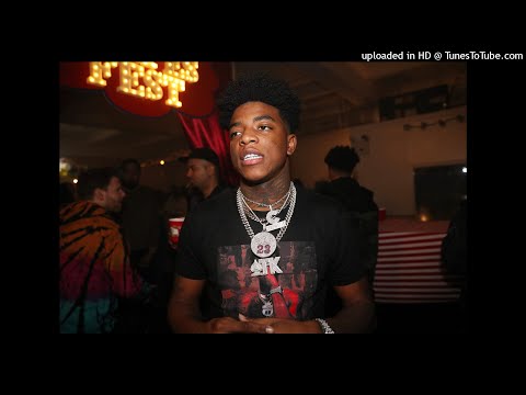 *FREE* [HARD] YUNGEEN ACE X FCG HEEM X NOCAP TYPE BEAT - RACER - DOCTOR J