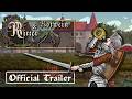 Ritter & Rotwein Steam Key Global Trailer