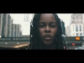 Ellie Coles Dank Official Video