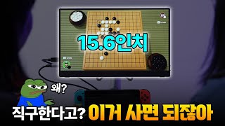 퀘이사존