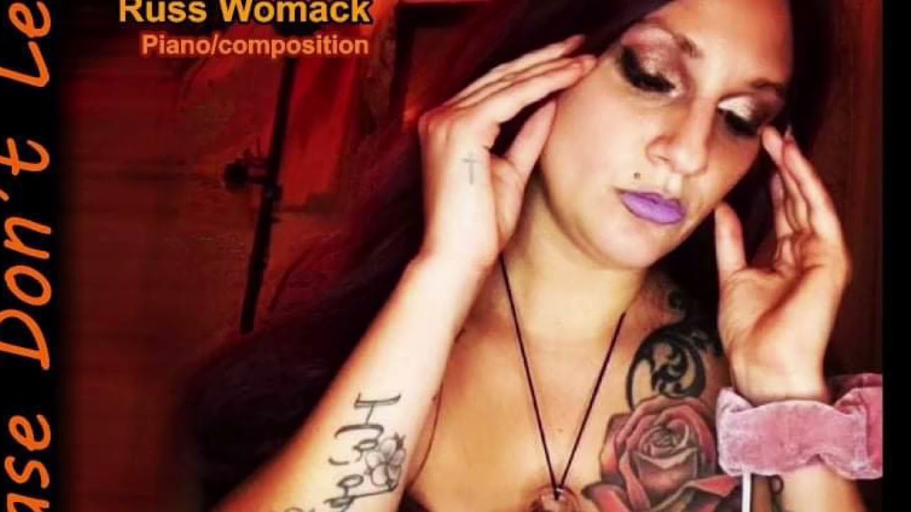 Promotional video thumbnail 2 for Lisa Marie