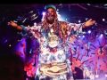 George Clinton - Cool Joe