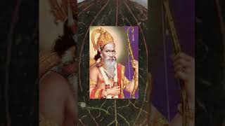 Download lagu Guru bolon resi Tuan sotardunggat mp3