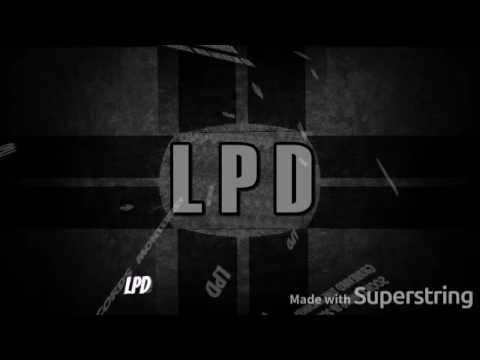 LPD New preview song 