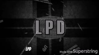 LPD New preview song 