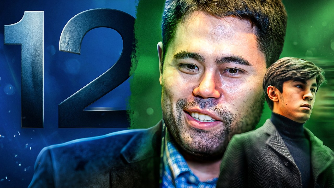 PLAYING THE HOTTEST PLAYER EVER!!