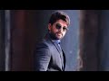 Allu Arjun Best Action Movies