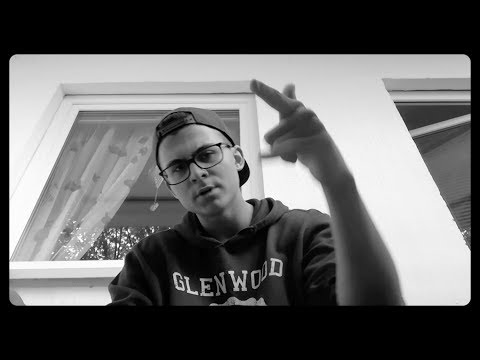 EMPOWER | ❰MDA 5❱ Qualifikation [#18]