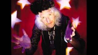 Daevid Allen's University Of Errors - Money Doesn't Make It