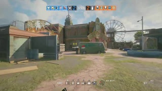 ゲームしながら雑談！！コメントください！