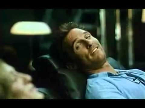 Lemra líná (2006) - trailer