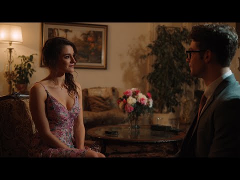 Women and Sometimes Men (2018) Full Movie English - Modern Romance