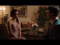 Women And Sometimes Men 2018 Full Movie English Modern Romance