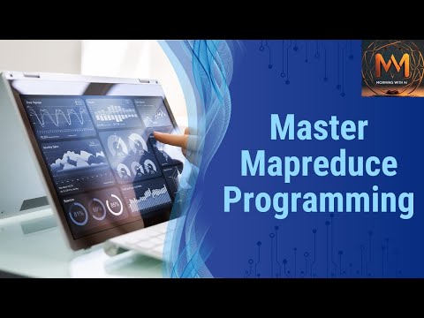Master Mapreduce Programmingmapreduce Programming