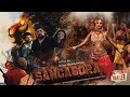 SANGABORA সংগাবোরা Echo Bengali Movie TRAILER SOUMITRA SAMADARSHI PRIYANSHU
