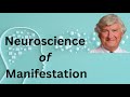 The Greatest Likelihood to Manifest Your Wishes | Stanford Neuroscientist Dr. James Doty
