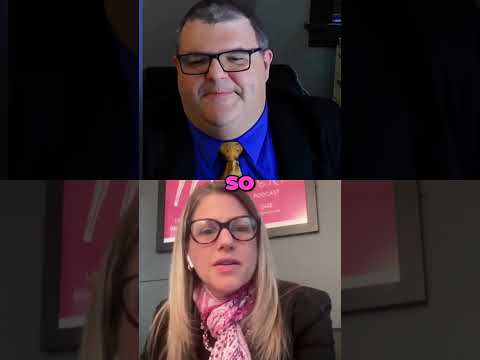 Legal Confusion Misdemeanors vs Disorderly Persons Offenses Explained in Tennessee and New Jersey