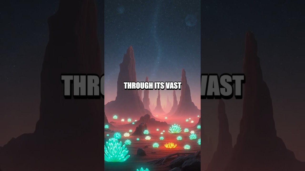 Analyzing 'Astral Ascension' - A Paradigm Shift in Open-World RPGs