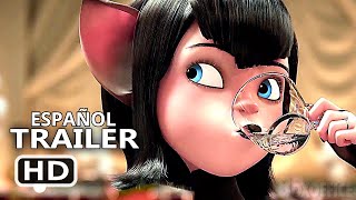 Trailer Preview Image