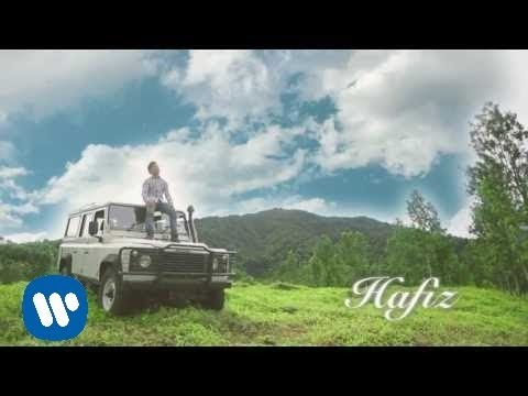 Bahagiamu Deritaku - Hafiz