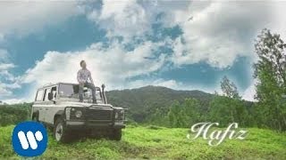 Download lagu HAFIZ - Bahagiamu Deritaku mp3