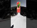 حقيقة Redbull Vs Izem